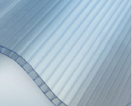 Passend zum Wellenprofil 76/18 finden Sie bei dachplattenprofi.de Lichtplatten Polycarbonat