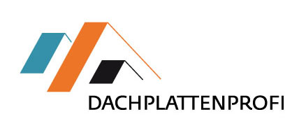 Anzeige Logo Dachplattenprofi.de